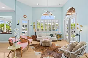 2342 NE 26th St, Lighthouse Point, FL 33064 - Photo 15