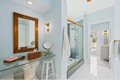 2342 NE 26th St, Lighthouse Point, FL 33064 - Photo 21