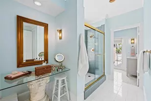 2342 NE 26th St, Lighthouse Point, FL 33064 - Photo 21