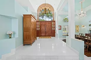 2342 NE 26th St, Lighthouse Point, FL 33064 - Photo 31