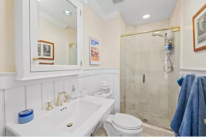 2342 NE 26th St, Lighthouse Point, FL 33064 - Photo 29