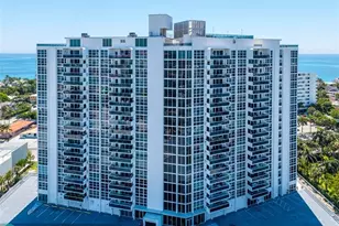 2841 N Ocean Blvd, Fort Lauderdale, FL 33308 - Photo 7