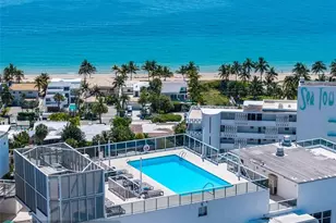 2841 N Ocean Blvd, Fort Lauderdale, FL 33308 - Photo 29