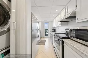 2841 N Ocean Blvd, Fort Lauderdale, FL 33308 - Photo 9