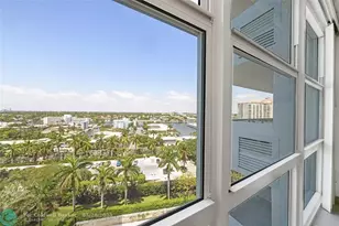 2841 N Ocean Blvd, Fort Lauderdale, FL 33308 - Photo 23