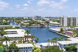 2841 N Ocean Blvd, Fort Lauderdale, FL 33308 - Photo 27