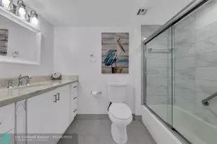 750 N Ocean Blvd, Pompano Beach, FL 33062 - Photo 9