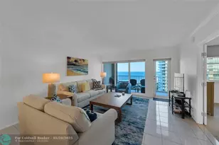 750 N Ocean Blvd, Pompano Beach, FL 33062 - Photo 21