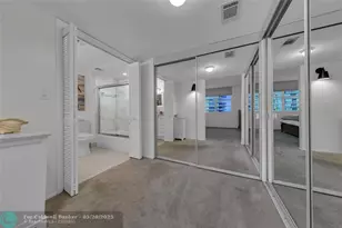 750 N Ocean Blvd, Pompano Beach, FL 33062 - Photo 13