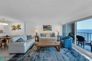 750 N Ocean Blvd, Pompano Beach, FL 33062 - Photo 3