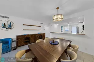 750 N Ocean Blvd, Pompano Beach, FL 33062 - Photo 5