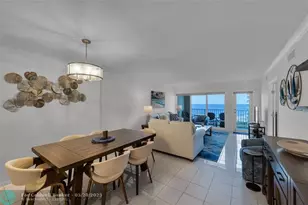 750 N Ocean Blvd, Pompano Beach, FL 33062 - Photo 7