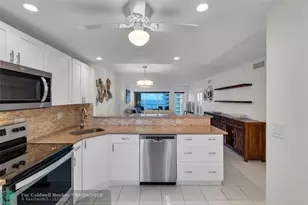 750 N Ocean Blvd, Pompano Beach, FL 33062 - Photo 29