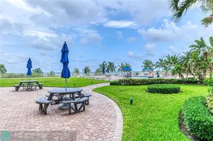 750 N Ocean Blvd, Pompano Beach, FL 33062 - Photo 33