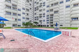 750 N Ocean Blvd, Pompano Beach, FL 33062 - Photo 35