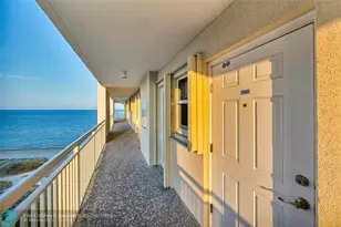 750 N Ocean Blvd, Pompano Beach, FL 33062 - Photo 31