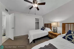 750 N Ocean Blvd, Pompano Beach, FL 33062 - Photo 17