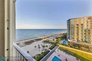 750 N Ocean Blvd, Pompano Beach, FL 33062 - Photo 19