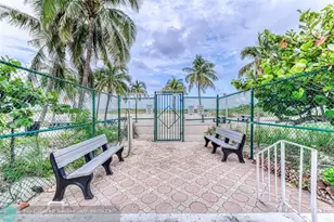 750 N Ocean Blvd, Pompano Beach, FL 33062 - Photo 37