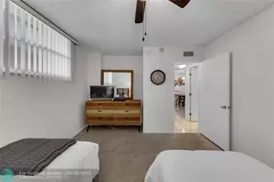 750 N Ocean Blvd, Pompano Beach, FL 33062 - Photo 15