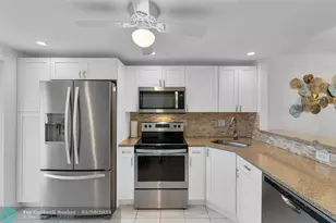 750 N Ocean Blvd, Pompano Beach, FL 33062 - Photo 27