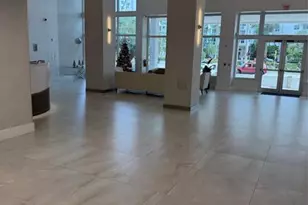 3000 S Ocean Dr, Hollywood, FL 33019 - Photo 35