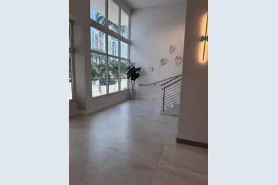 3000 S Ocean Dr, Unit #302, Hollywood, FL 33019 - Photo 31