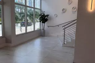 3000 S Ocean Dr, Hollywood, FL 33019 - Photo 31