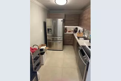 3000 S Ocean Dr, Unit #302, Hollywood, FL 33019 - Photo 3