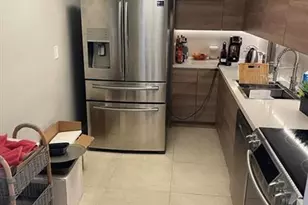 3000 S Ocean Dr, Hollywood, FL 33019 - Photo 3