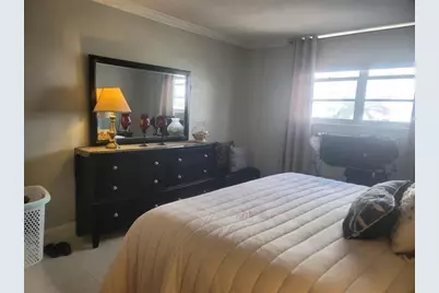 3000 S Ocean Dr, Unit #302, Hollywood, FL 33019 - Photo 15