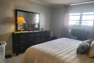 3000 S Ocean Dr, Hollywood, FL 33019 - Photo 15