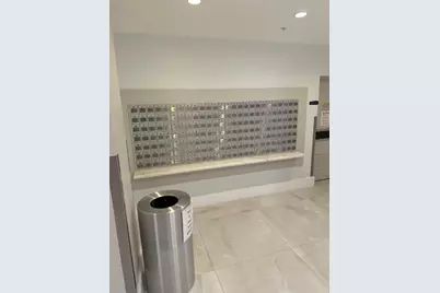 3000 S Ocean Dr, Unit #302, Hollywood, FL 33019 - Photo 37