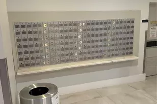 3000 S Ocean Dr, Hollywood, FL 33019 - Photo 37