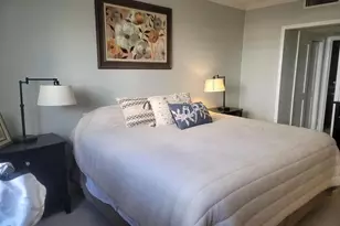 3000 S Ocean Dr, Hollywood, FL 33019 - Photo 13