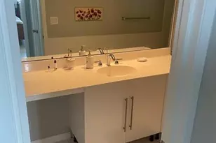 3000 S Ocean Dr, Hollywood, FL 33019 - Photo 23