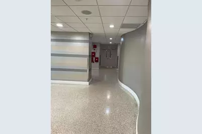 3000 S Ocean Dr, Unit #302, Hollywood, FL 33019 - Photo 27