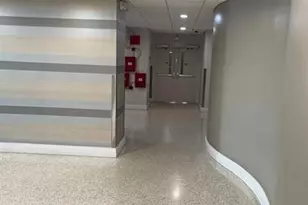 3000 S Ocean Dr, Hollywood, FL 33019 - Photo 27