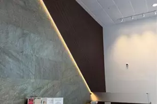 3000 S Ocean Dr, Hollywood, FL 33019 - Photo 39