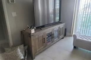 3000 S Ocean Dr, Hollywood, FL 33019 - Photo 11