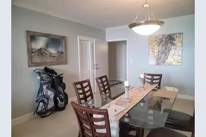 3000 S Ocean Dr, Unit #302, Hollywood, FL 33019 - Photo 7