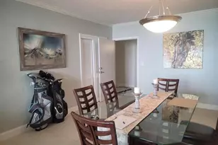 3000 S Ocean Dr, Hollywood, FL 33019 - Photo 7