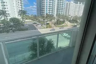 3000 S Ocean Dr, Hollywood, FL 33019 - Photo 29