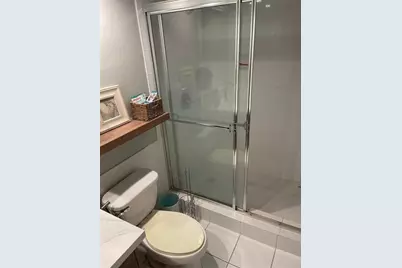 3000 S Ocean Dr, Unit #302, Hollywood, FL 33019 - Photo 19