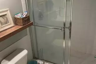 3000 S Ocean Dr, Hollywood, FL 33019 - Photo 19