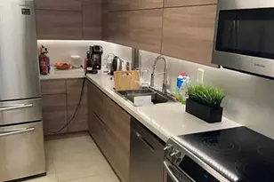 3000 S Ocean Dr, Hollywood, FL 33019 - Photo 1