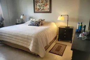 3000 S Ocean Dr, Hollywood, FL 33019 - Photo 17