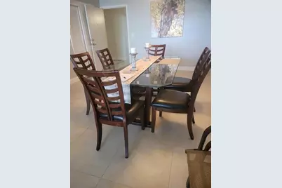 3000 S Ocean Dr, Unit #302, Hollywood, FL 33019 - Photo 9