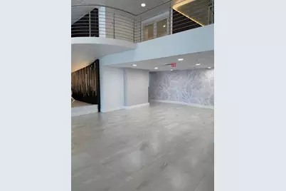 3000 S Ocean Dr, Unit #302, Hollywood, FL 33019 - Photo 33