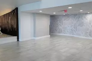 3000 S Ocean Dr, Hollywood, FL 33019 - Photo 33